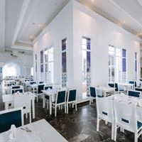 Рестораны preview