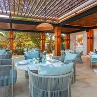 Рестораны preview