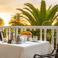 Номера preview