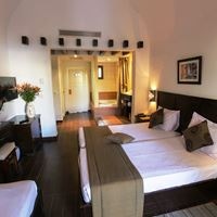 Номера preview