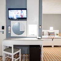 Номера preview