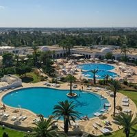 Бассейны preview