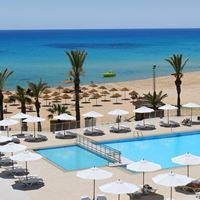 Бассейны preview