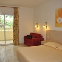 Номера preview