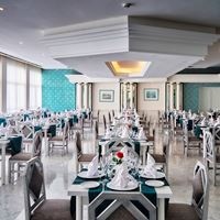 Рестораны preview