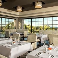 Рестораны preview