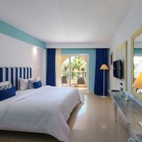 Номера preview