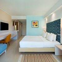 Номера preview