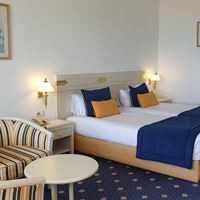 Номера preview