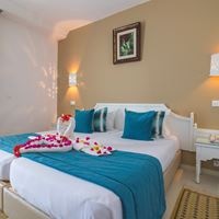 Номера preview