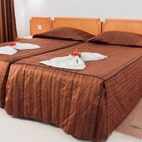 Номера preview