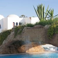 Бассейны preview