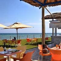 Рестораны preview