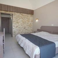 Номера preview