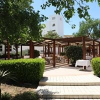 Рестораны preview