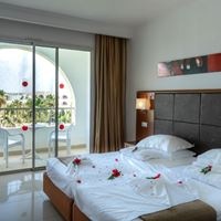 Номера preview