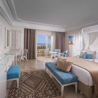 Номера preview