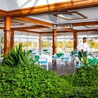 Рестораны preview