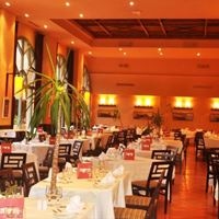 Рестораны preview