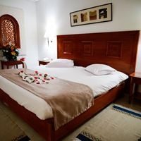 Номера preview