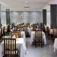 Рестораны preview