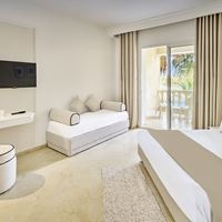 Номера preview