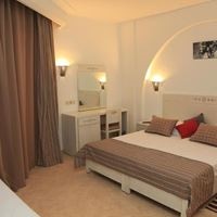 Номера preview