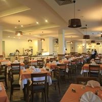 Рестораны preview