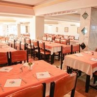 Рестораны preview