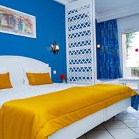 Номера preview