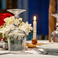 Рестораны preview