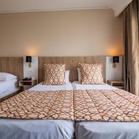 Номера preview