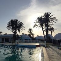 Бассейны preview