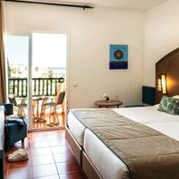 Номера preview