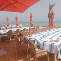 Рестораны preview