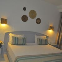 Номера preview