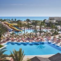 Аква-парк preview