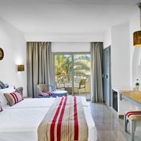 Номера preview