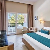 Номера preview