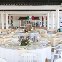 Рестораны preview