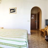 Номера preview