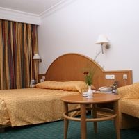 Номера preview