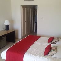 Номера preview