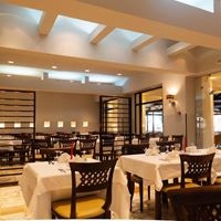 Рестораны preview