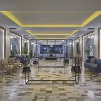 Рестораны preview