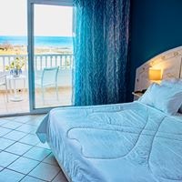 Номера preview