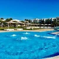 Бассейны preview