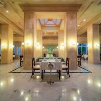 Рестораны preview