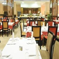 Рестораны preview