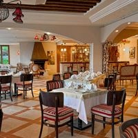 Рестораны preview